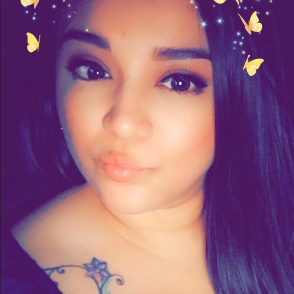 alexandrahdz